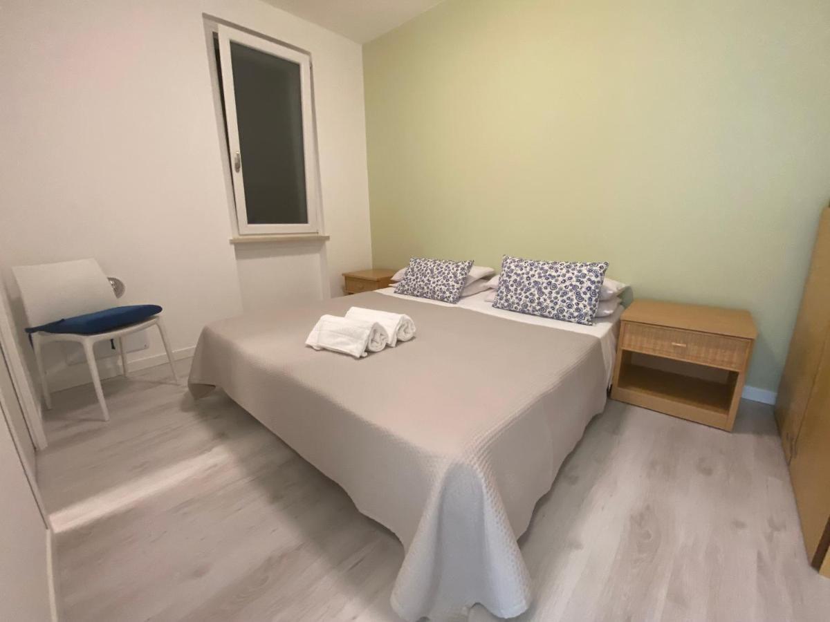 Bottrigo Apartment Bardolino Exterior foto